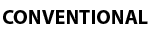Conventional Loan text