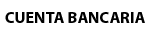Bank Statement Logo