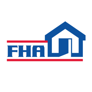 corporate_Business_Services_agency