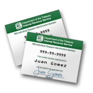 corporate_Business_Services_Agency