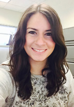 testimonial