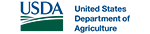 USDA Loan Logo