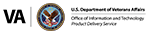 VA Loan Logo